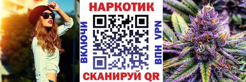 Названия наркотиков Родники ГАШ  ГЕРОИН  A PVP  Мефедрон  Марихуана 