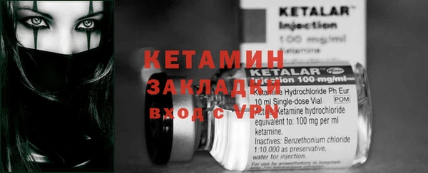jwh Алексеевка