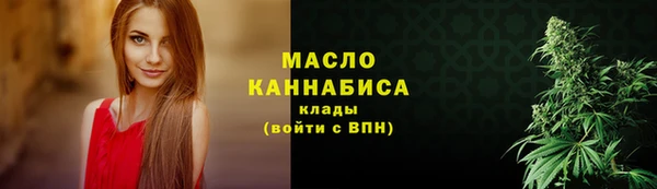 jwh Алексеевка